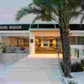 Medplaya Riudor - Adults Recommended, 6 of 6
