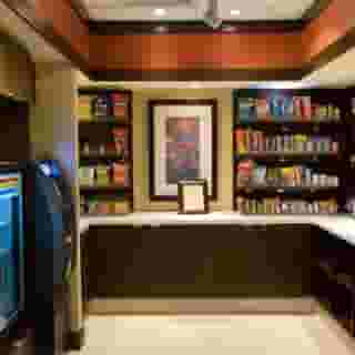 Fairfield Inn & Suites Orlando Lake Buena Vista, 3 of 5