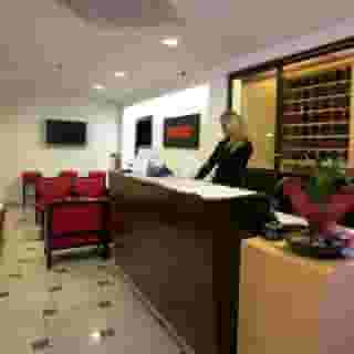 Hotel Davide, 4 of 5