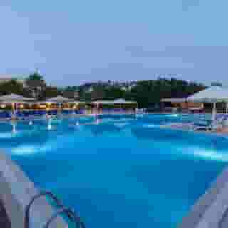 Golden Age Bodrum, 5 of 5