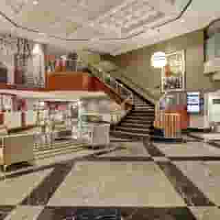 DoubleTree by Hilton Toronto Downtown, 1 of 5