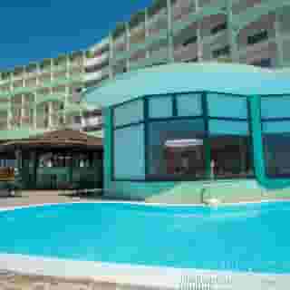 Pestana Ocean Bay All Inclusive Resort, 2 of 5