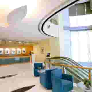 Metropark Causeway Bay Hong Kong, 2 of 5