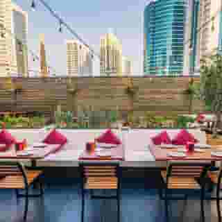 Tryp By Wyndham Dubai, 4 of 5