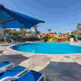 Naama Bay Hotel, 2 of 5