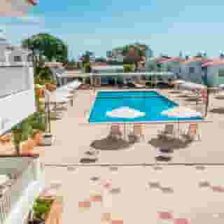 Los Naranjos, 4 of 5