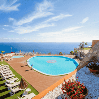 Serenity Amadores, 1 of 5