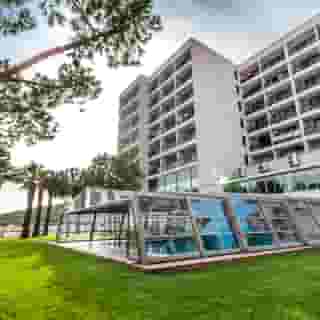 Tusan Beach Resort, 6 of 6