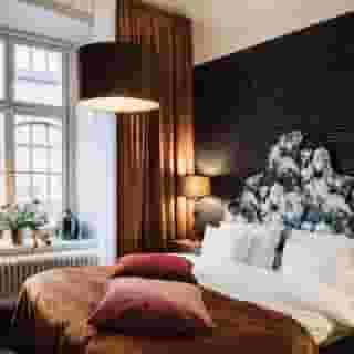 NOFO Hotel, WorldHotels Crafted, 1 of 5