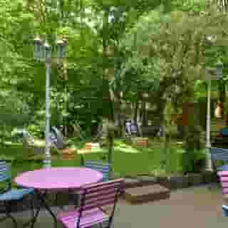 Hotel Birgit Berlin Mitte, 2 of 5