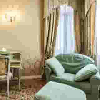 Locanda Barbarigo Venezia, 3 of 5