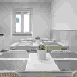 Home Out Rooms & Apartments, 1 of 5