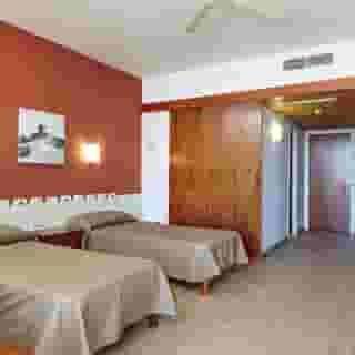 Hotel Arenal, 3 of 5