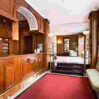 Derag Livinghotel Henriette, 5 of 5