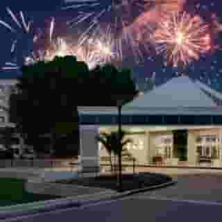 Holiday Inn Resort Kissimmee by the Parks, 1 of 5