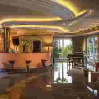 Hotel Kristal Palace, 6 of 6