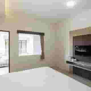 Casa Dasa Boutique Hotel, 3 of 5