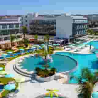 Faros Hotel, 1 of 5