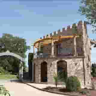 B&B Corte dei Templari, 1 of 5