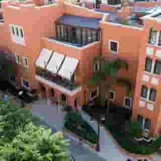 Artemis Hotel, 4 of 5