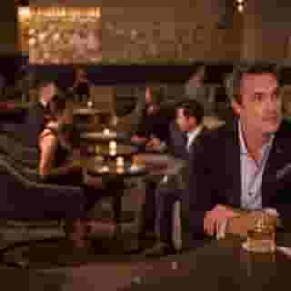 Fairmont Washington DC Georgetown, 2 of 5