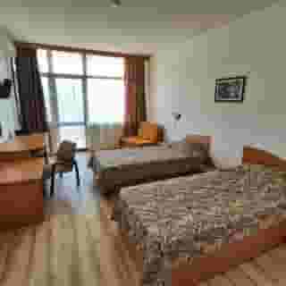 Trakia Garden, 4 of 5