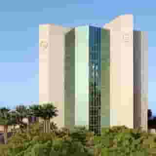 Sheraton Jeddah, 4 of 5