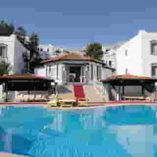 Maison 48 Apartments, 1 of 5