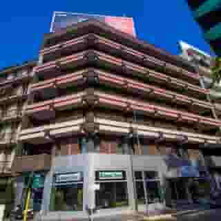 Admiral Hotel, 1 of 5