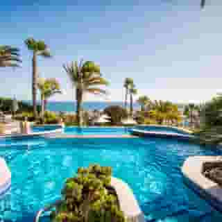 Corallium Dunamar by Lopesan Hotels - Adults Only, 6 of 6