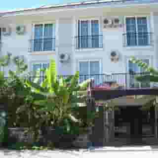 Hotel Vanilla, 6 of 6
