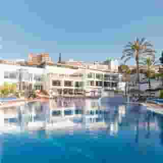 Hotel Palia Las Palomas, 2 of 5