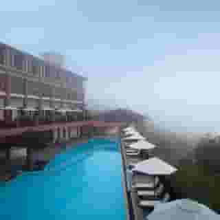 Amaya Hills Kandy, 5 of 5