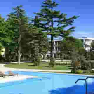 Falkensteiner Hotel Adriana, 1 of 5