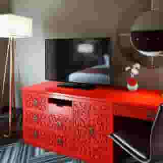 Onyx Boston Downtown, 5 of 5