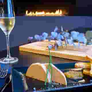 La Casa del Sol, 3 of 5