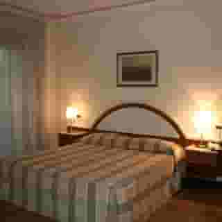 Hotel La Fonte, 4 of 5