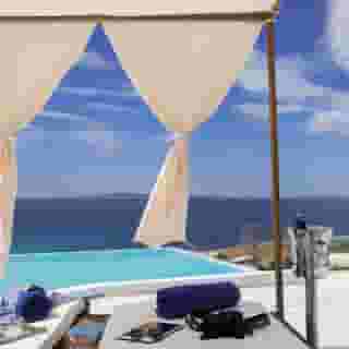 San Marco Hotel, 5 of 5