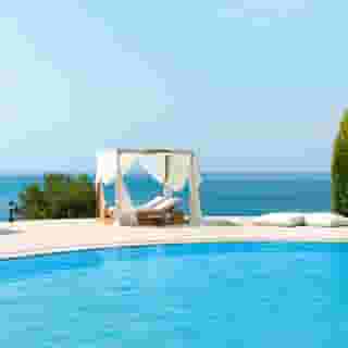 Ikos Oceania, 4 of 5