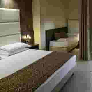 Pineta Palace, 5 of 5