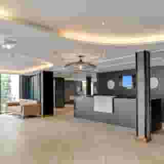 Zenitude Hotel & Residences Juvignac, 3 of 5