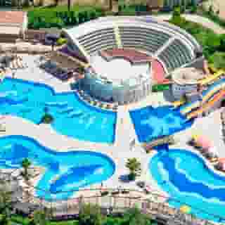 Calimera Serra Palace, 1 of 5