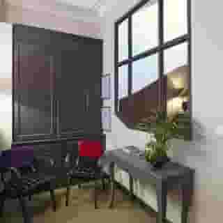 Saint Sernin, 2 of 5