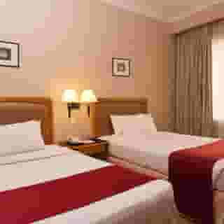 Royale Chulan Bukit Bintang, 6 of 6