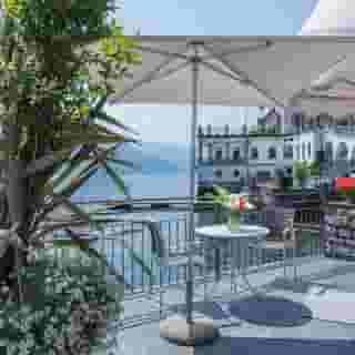 Hotel Villa Belvedere, 1 of 5