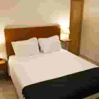 Aparthotel Montefino, 6 of 6