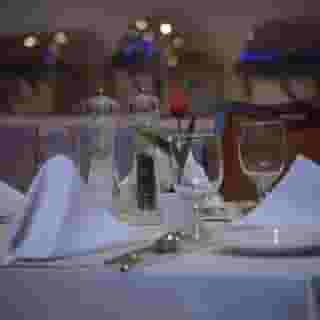 Al Madina Suites, 1 of 5