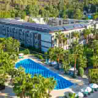 Green Bay Resort & Spa, 1 of 5