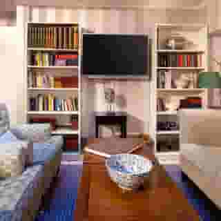 Clarion Collection Bastion, 3 of 5