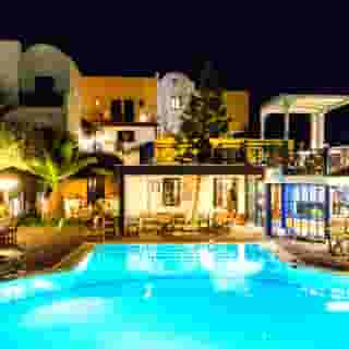 Kalimera Hotel, 2 of 5